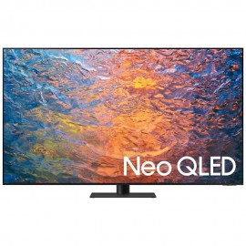 Samsung TV QE55QN95C 55" Neo QLED 4K (2023)  + CASHBACK de 400.--