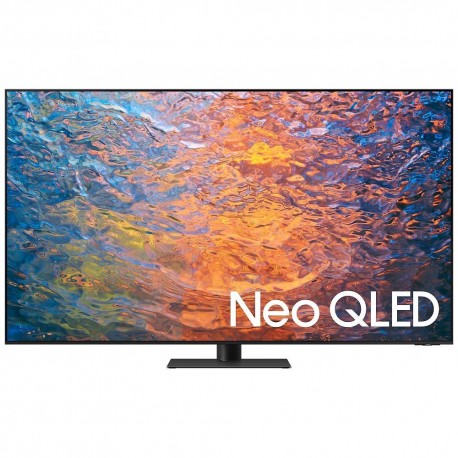 Samsung TV QE75QN95C 75" Neo QLED 4K (2023)