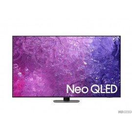Samsung TV, QE75QN93C (4K, NeoQLED, 2023, 75") + CASHBACK de 500.--
