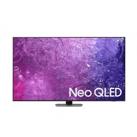Samsung TV, QE75QN93C (4K, NeoQLED, 2023, 75") + CASHBACK de 500.--