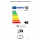 Samsung TV, QE55QN93C (4K, NeoQLED, 2023, 55"), (QE55QN93CATXXN)  + CASHBACK de 200.--