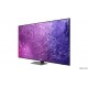 Samsung TV, QE55QN93C (4K, NeoQLED, 2023, 55"), (QE55QN93CATXXN)  + CASHBACK de 200.--