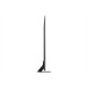 Samsung TV, QE55QN93C (4K, NeoQLED, 2023, 55"), (QE55QN93CATXXN)  + CASHBACK de 200.--