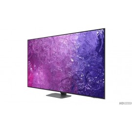 Samsung TV, QE65QN93C (4K, NeoQLED, 2023, 65") + CASHBACK de 300.--