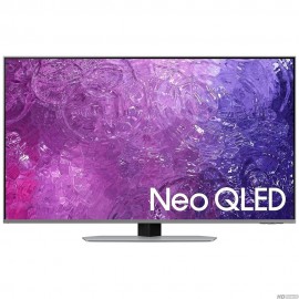 Samsung TV QE50QN93C 50" Neo QLED 4K, + CASHBACK de 200.--