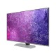 Samsung TV QE50QN93C 50" Neo QLED 4K