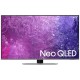 Samsung TV QE50QN93C 50" Neo QLED 4K