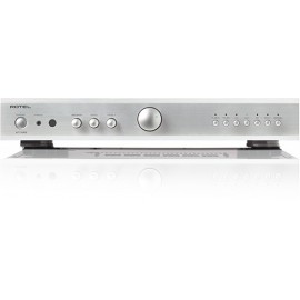 Rotel amplificateur A11MKII