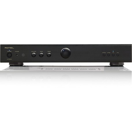 Rotel amplificateur A10MKII