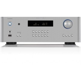 Rotel Amplificateur Intégré RA-1572MKII