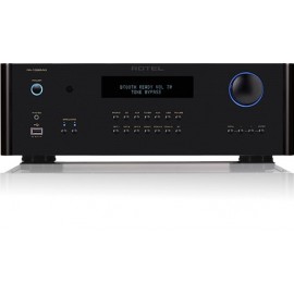 Rotel Amplificateur Intégré RA-1592MKII