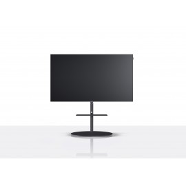 Loewe bild i.77 dr+ Basalt Grey, Loewe OLED UHD TV 77"