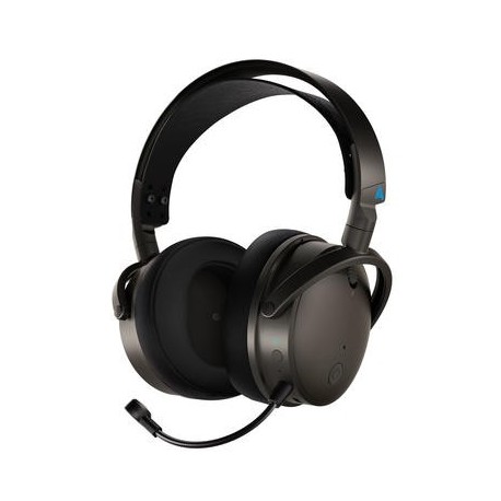 Audeze Maxwell pour PlayStation