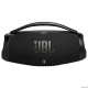 JBL Enceinte portable sans fil,   Wi-Fi et Bluetooth (BB3WIFIBLKEP)