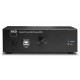 NAD PP-4 préamplificateur phono MM/MC USB