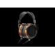 Audeze LCD-2 Rosewood