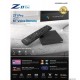 FORMULER Z11 Pro BT1 (streaming media player)