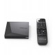 FORMULER Z11 Pro BT1 (streaming media player)