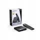 FORMULER Z11 Pro BT1 (streaming media player)