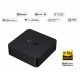 WIIM Pro PLUS, Hi-Res Multiroom Streamer, Black