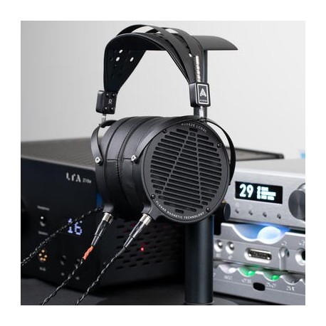 Audeze LCD-2 Classic