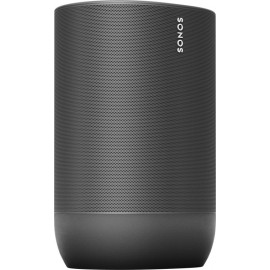 SONOS Move Gen 2