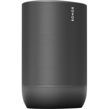 SONOS Move, Black