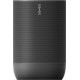 SONOS Move, Black