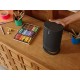 SONOS Move, Black