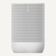 SONOS Move, Black