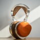 Hifiman HE-R10P Casque fermé magnétostat