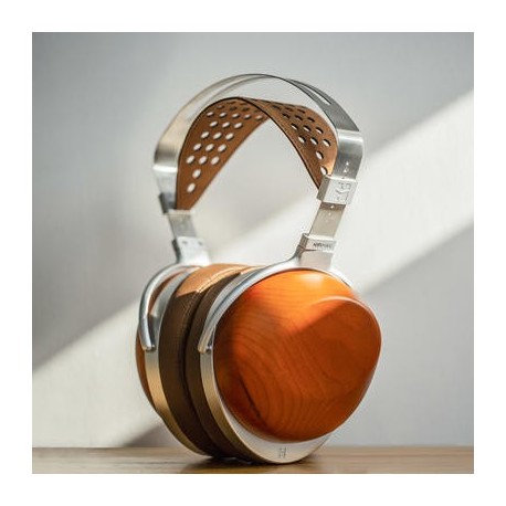 Hifiman HE-R10P Casque fermé magnétostat