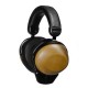 Hifiman HE-R10D Casque fermé dynamique