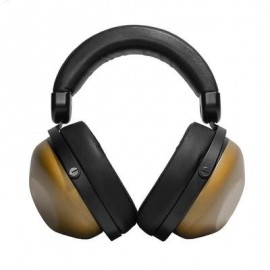 Hifiman HE-R10D Casque fermé dynamique