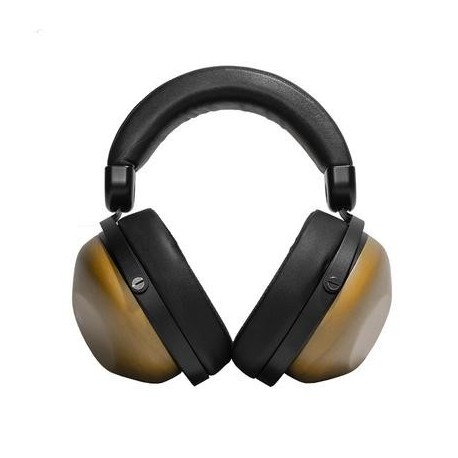 Hifiman HE-R10D Casque fermé dynamique