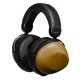 Hifiman HE-R10D Casque fermé dynamique