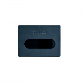 FiiO SK-CP13 Noir Etui pour le FiiO CP13