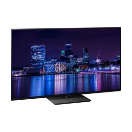 Panasonic TX-55MZW984 noir