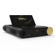 Shanling M30 Pro Lecteur de streaming hi-fi