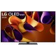 LG OLED65G49LS