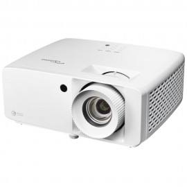 Projecteur Optoma UHZ66