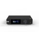 Eversolo DAC-Z8