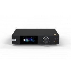 Eversolo DAC-Z8