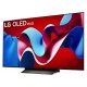 LG OLED48C49LA.AVS