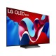 LG OLED42C48