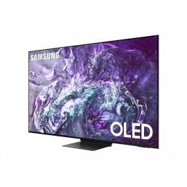 Samsung TV QE77S95D ATXZU 77", 3840 x 2160 (Ultra HD 4K), OLED