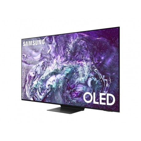 Samsung TV QE55S95D 