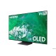 Samsung TV, QE48S90D (48", OLED, 4K, 2024)