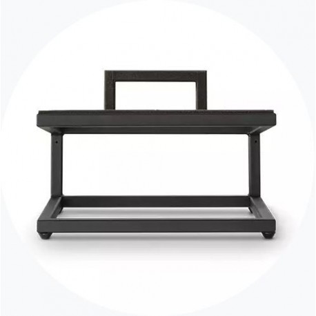 panasonic-vw-lt4314me