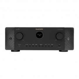 Marantz Cinema 60 - 7.2 channel AV receiver